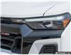 2026 Chevrolet Colorado Z71 (Stk: 42373) in Georgetown - Image 13 of 31