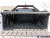 2026 Chevrolet Colorado Z71 (Stk: 42373) in Georgetown - Image 14 of 31