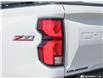 2026 Chevrolet Colorado Z71 (Stk: 42373) in Georgetown - Image 15 of 31
