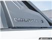 2026 Chevrolet Colorado Z71 (Stk: 42373) in Georgetown - Image 16 of 31