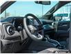 2026 Chevrolet Colorado Z71 (Stk: 42373) in Georgetown - Image 17 of 31
