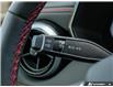 2026 Chevrolet Colorado Z71 (Stk: 42373) in Georgetown - Image 20 of 31