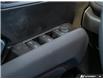 2026 Chevrolet Colorado Z71 (Stk: 42373) in Georgetown - Image 21 of 31