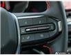 2026 Chevrolet Colorado Z71 (Stk: 42373) in Georgetown - Image 22 of 31