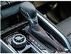 2026 Chevrolet Colorado Z71 (Stk: 42373) in Georgetown - Image 23 of 31