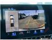 2026 Chevrolet Colorado Z71 (Stk: 42373) in Georgetown - Image 26 of 31