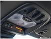2026 Chevrolet Colorado Z71 (Stk: 42373) in Georgetown - Image 27 of 31