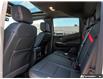 2026 Chevrolet Colorado Z71 (Stk: 42373) in Georgetown - Image 29 of 31