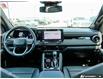 2026 Chevrolet Colorado Z71 (Stk: 42373) in Georgetown - Image 30 of 31
