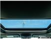 2026 Chevrolet Colorado Z71 (Stk: 42373) in Georgetown - Image 31 of 31