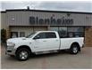 2019 RAM 3500 Big Horn (Stk: 6B008A) in Blenheim - Image 1 of 25