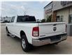 2019 RAM 3500 Big Horn (Stk: 6B008A) in Blenheim - Image 2 of 25