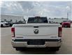 2019 RAM 3500 Big Horn (Stk: 6B008A) in Blenheim - Image 3 of 25