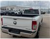 2019 RAM 3500 Big Horn (Stk: 6B008A) in Blenheim - Image 4 of 25
