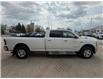 2019 RAM 3500 Big Horn (Stk: 6B008A) in Blenheim - Image 5 of 25