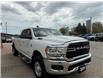 2019 RAM 3500 Big Horn (Stk: 6B008A) in Blenheim - Image 6 of 25