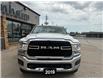 2019 RAM 3500 Big Horn (Stk: 6B008A) in Blenheim - Image 7 of 25