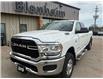 2019 RAM 3500 Big Horn (Stk: 6B008A) in Blenheim - Image 8 of 25