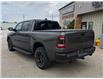 2024 RAM 1500 Rebel (Stk: 6T51A) in Blenheim - Image 2 of 20 2024 RAM 1500 Rebel (Stk: 6T51A) in Blenheim - Image 2 of 20