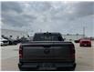 2024 RAM 1500 Rebel (Stk: 6T51A) in Blenheim - Image 3 of 20 2024 RAM 1500 Rebel (Stk: 6T51A) in Blenheim - Image 3 of 20