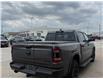 2024 RAM 1500 Rebel (Stk: 6T51A) in Blenheim - Image 4 of 20 2024 RAM 1500 Rebel (Stk: 6T51A) in Blenheim - Image 4 of 20