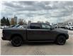 2024 RAM 1500 Rebel (Stk: 6T51A) in Blenheim - Image 5 of 20 2024 RAM 1500 Rebel (Stk: 6T51A) in Blenheim - Image 5 of 20