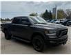 2024 RAM 1500 Rebel (Stk: 6T51A) in Blenheim - Image 6 of 20 2024 RAM 1500 Rebel (Stk: 6T51A) in Blenheim - Image 6 of 20
