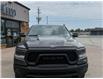 2024 RAM 1500 Rebel (Stk: 6T51A) in Blenheim - Image 7 of 20 2024 RAM 1500 Rebel (Stk: 6T51A) in Blenheim - Image 7 of 20
