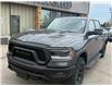 2024 RAM 1500 Rebel (Stk: 6T51A) in Blenheim - Image 8 of 20 2024 RAM 1500 Rebel (Stk: 6T51A) in Blenheim - Image 8 of 20