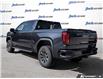 2024 GMC Sierra 1500 AT4X (Stk: 2627989A) in London - Image 4 of 25