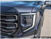 2024 GMC Sierra 1500 AT4X (Stk: 2627989A) in London - Image 8 of 25