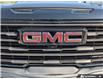 2024 GMC Sierra 1500 AT4X (Stk: 2627989A) in London - Image 9 of 25