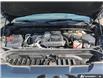 2024 GMC Sierra 1500 AT4X (Stk: 2627989A) in London - Image 10 of 25
