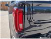 2024 GMC Sierra 1500 AT4X (Stk: 2627989A) in London - Image 11 of 25