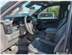 2024 GMC Sierra 1500 AT4X (Stk: 2627989A) in London - Image 13 of 25