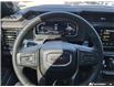 2024 GMC Sierra 1500 AT4X (Stk: 2627989A) in London - Image 14 of 25