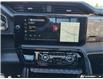 2024 GMC Sierra 1500 AT4X (Stk: 2627989A) in London - Image 19 of 25