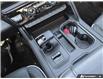 2024 GMC Sierra 1500 AT4X (Stk: 2627989A) in London - Image 20 of 25