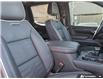 2024 GMC Sierra 1500 AT4X (Stk: 2627989A) in London - Image 22 of 25