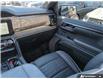 2024 GMC Sierra 1500 AT4X (Stk: 2627989A) in London - Image 24 of 25