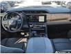 2024 GMC Sierra 1500 AT4X (Stk: 2627989A) in London - Image 25 of 25