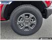 2026 Ford Bronco Big Bend (Stk: 28555) in Dartmouth - Image 7 of 24