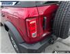 2026 Ford Bronco Big Bend (Stk: 28555) in Dartmouth - Image 10 of 24