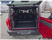 2026 Ford Bronco Big Bend (Stk: 28555) in Dartmouth - Image 11 of 24