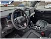 2026 Ford Bronco Big Bend (Stk: 28555) in Dartmouth - Image 12 of 24