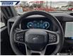 2026 Ford Bronco Big Bend (Stk: 28555) in Dartmouth - Image 13 of 24