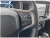 2026 Ford Bronco Big Bend (Stk: 28555) in Dartmouth - Image 15 of 24