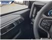 2026 Ford Bronco Big Bend (Stk: 28555) in Dartmouth - Image 16 of 24