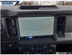 2026 Ford Bronco Big Bend (Stk: 28555) in Dartmouth - Image 18 of 24