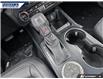 2026 Ford Bronco Big Bend (Stk: 28555) in Dartmouth - Image 19 of 24